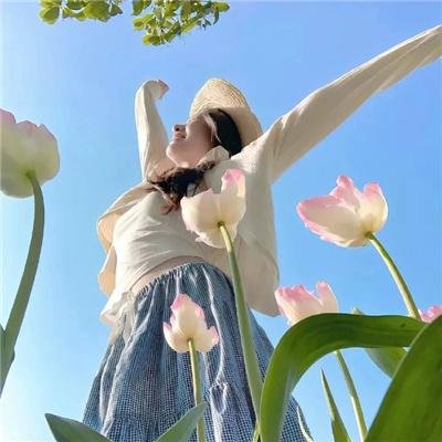 同学麦娜丝