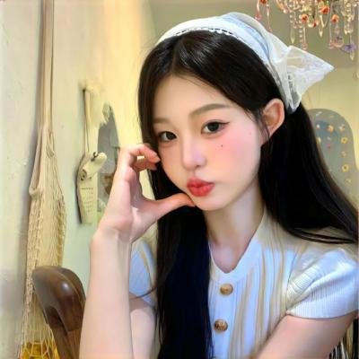 好基友一辈子