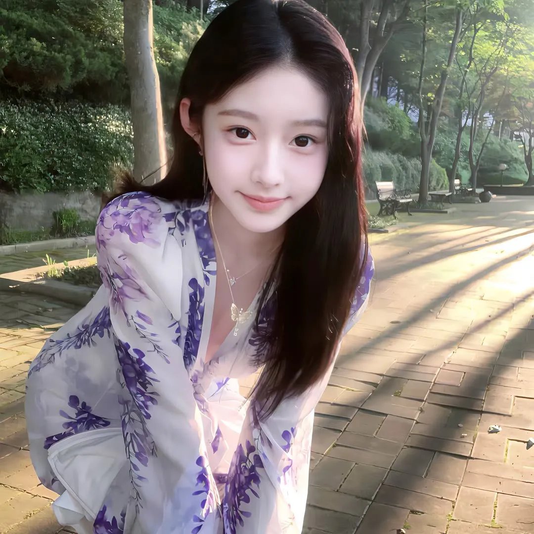 永远强壮