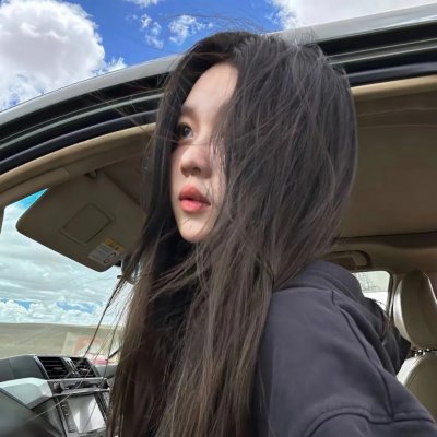 花式舞蹈