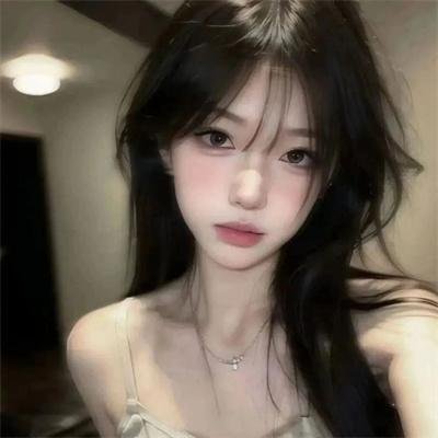 国王与小鸟