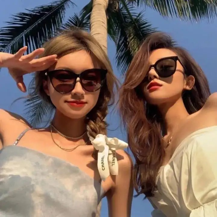 我家的医生