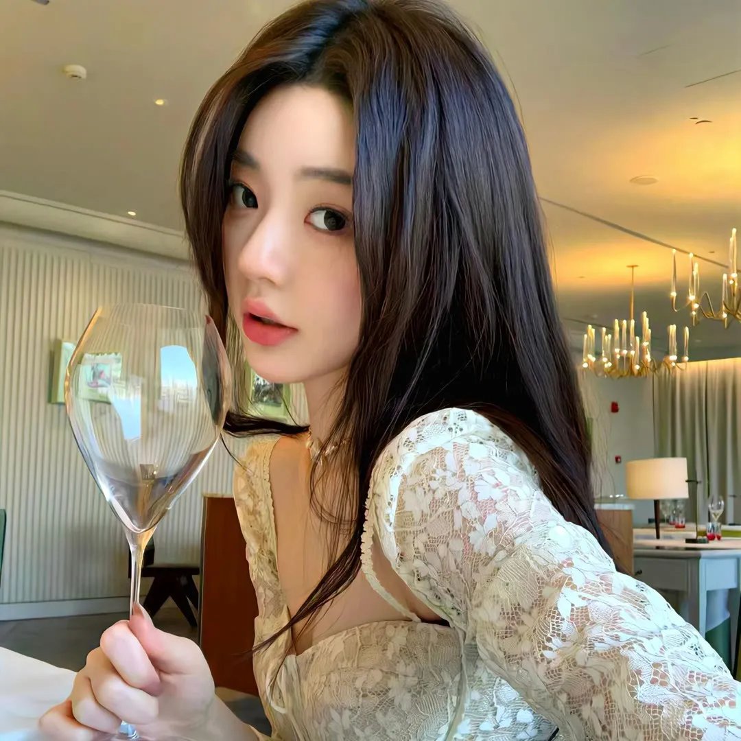 我是一名教师