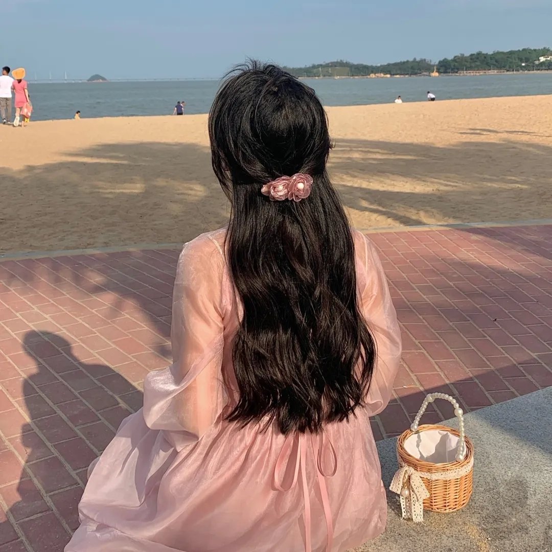 熊家餐馆第三季
