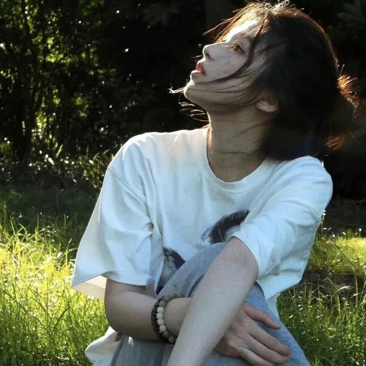 青春逍遥游