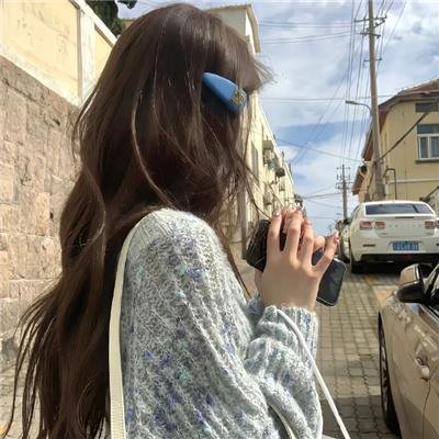 怪谈新耳袋暗黑