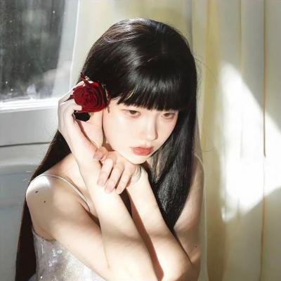 爱无止尽